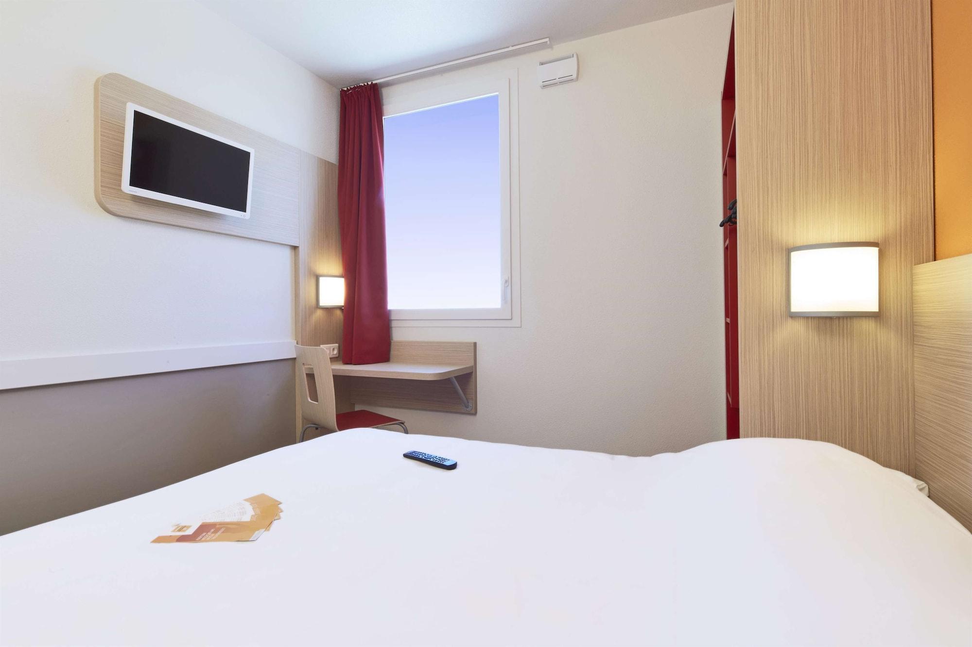 Premiere Classe Valence Nord - Saint Marcel Les Valence Ngoại thất bức ảnh