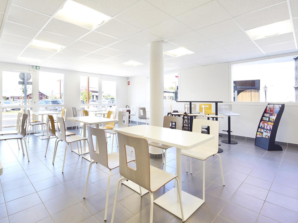 Premiere Classe Valence Nord - Saint Marcel Les Valence Phòng bức ảnh