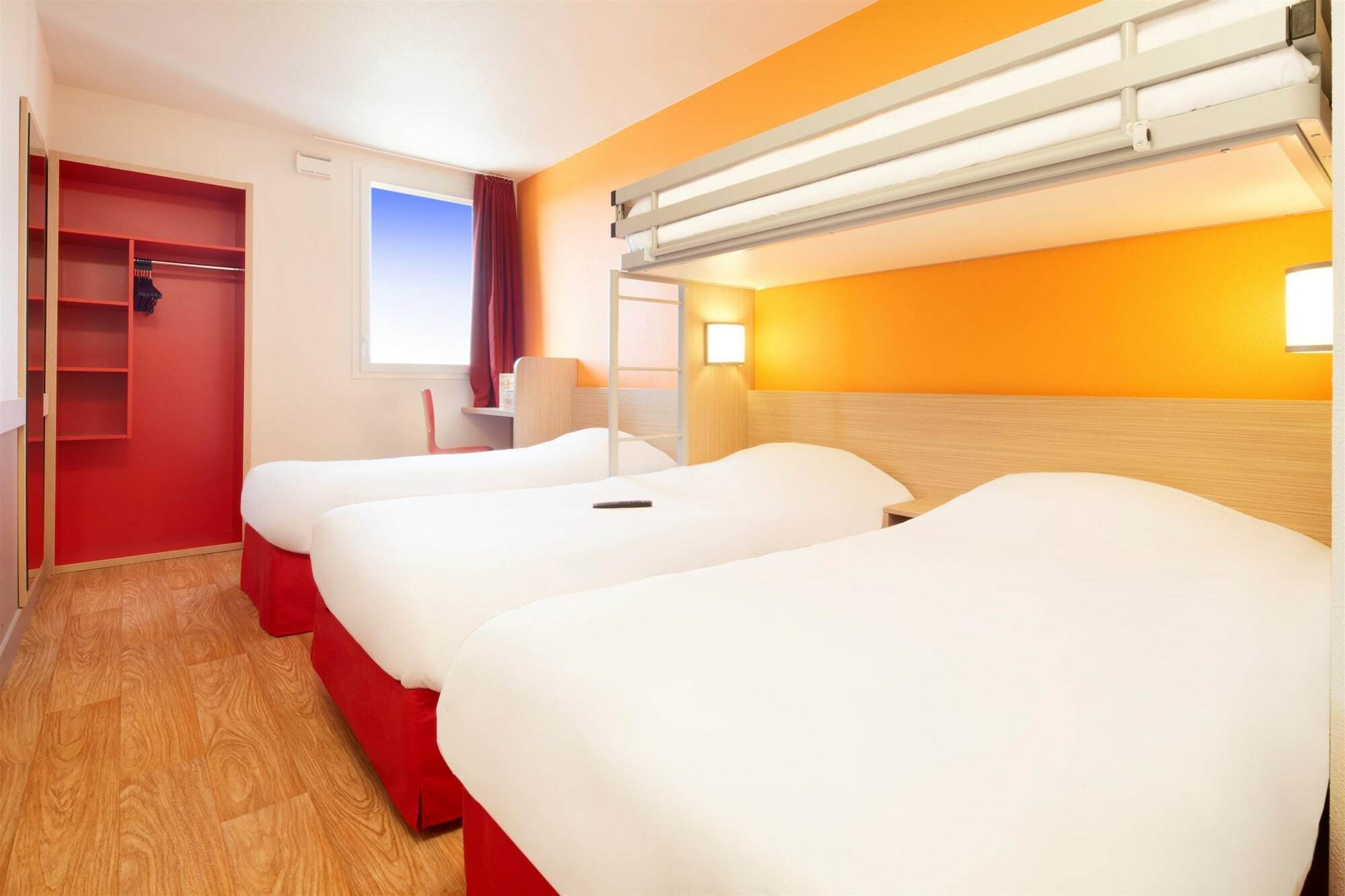 Premiere Classe Valence Nord - Saint Marcel Les Valence Ngoại thất bức ảnh