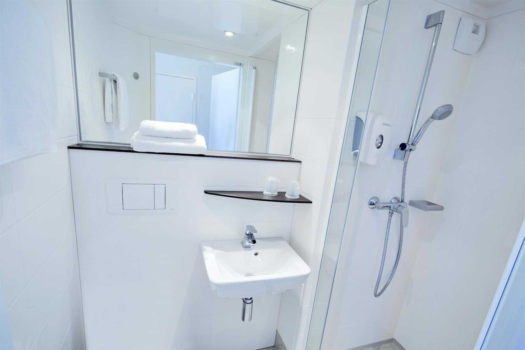 Premiere Classe Valence Nord - Saint Marcel Les Valence Ngoại thất bức ảnh