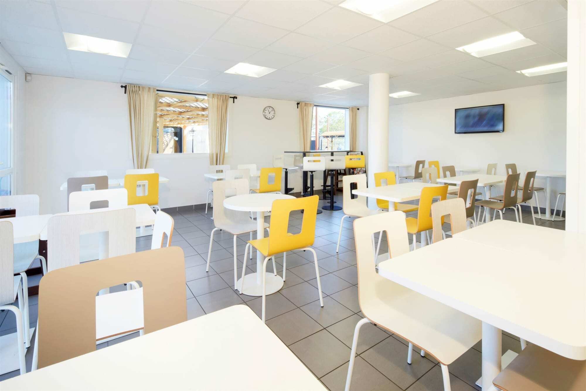 Premiere Classe Valence Nord - Saint Marcel Les Valence Ngoại thất bức ảnh
