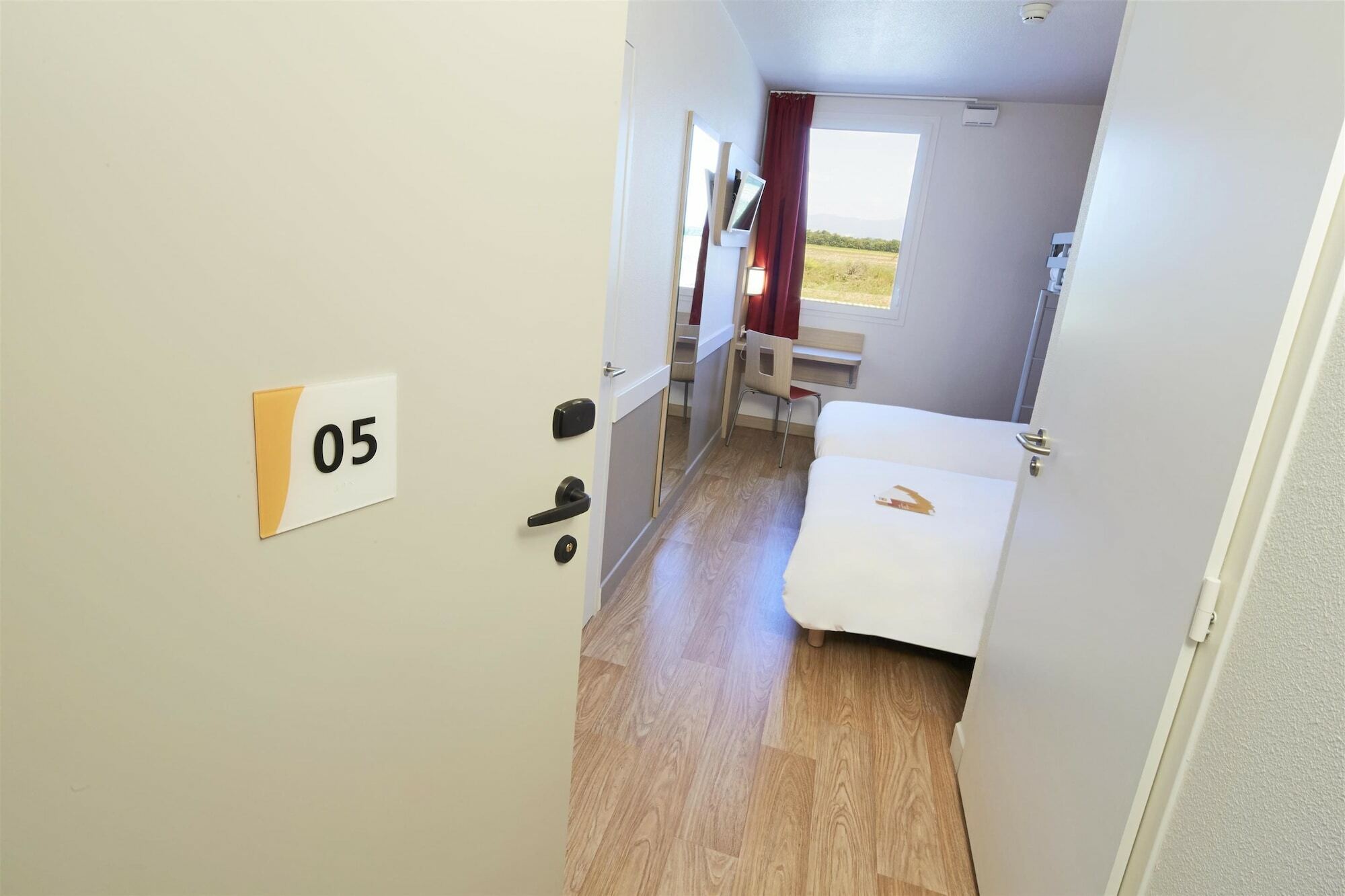 Premiere Classe Valence Nord - Saint Marcel Les Valence Ngoại thất bức ảnh