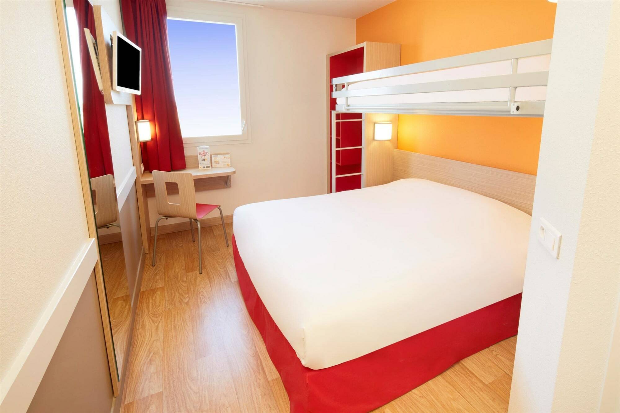 Premiere Classe Valence Nord - Saint Marcel Les Valence Ngoại thất bức ảnh