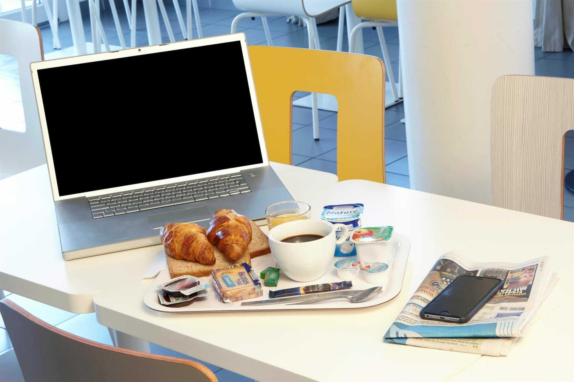 Premiere Classe Valence Nord - Saint Marcel Les Valence Ngoại thất bức ảnh