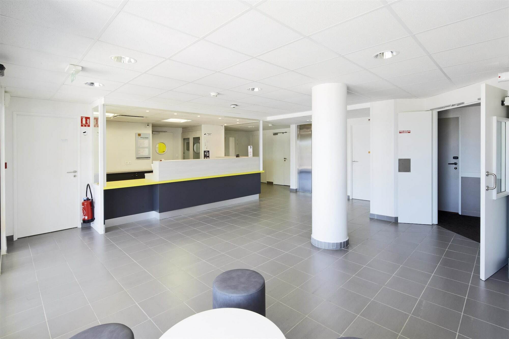 Premiere Classe Valence Nord - Saint Marcel Les Valence Ngoại thất bức ảnh