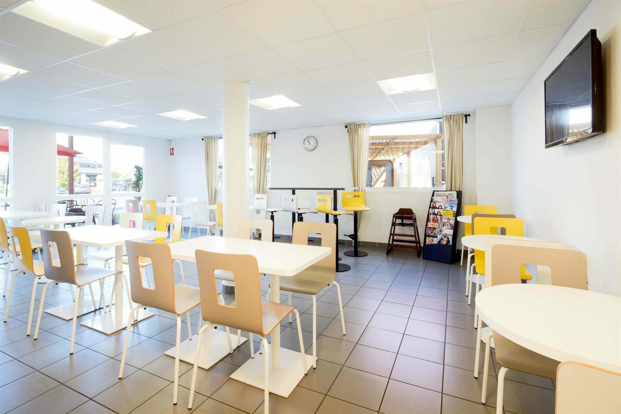 Premiere Classe Valence Nord - Saint Marcel Les Valence Ngoại thất bức ảnh